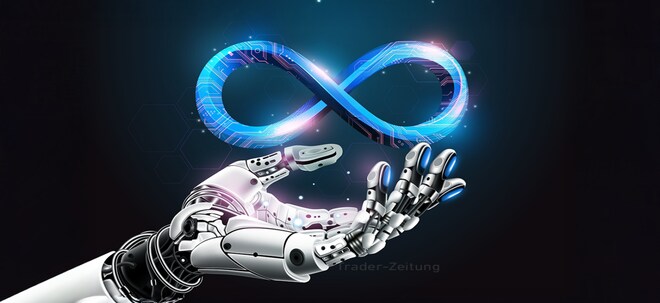 Meta: Der Milliardenplan zur Superintelligenz - Mark Zuckerberg startet das globale KI-Rennen neu