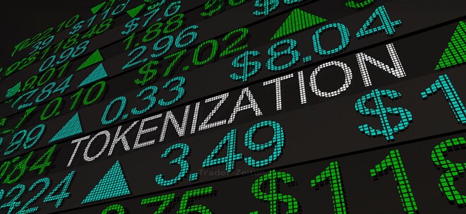 OpenAI betont, dass es keine Partnerschaft mit Robinhood für Aktien-Token eingegangen ist