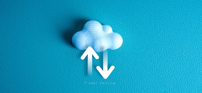 Salesforce verstärkt seine KI-Agenten-Technologie! Übernahme von Convergence.ai unterzeichnet!