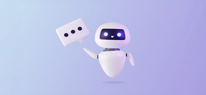 ServiceNow glänzt erneut: „Now Assist“ treibt Abo-Umsatz und KI-Innovation