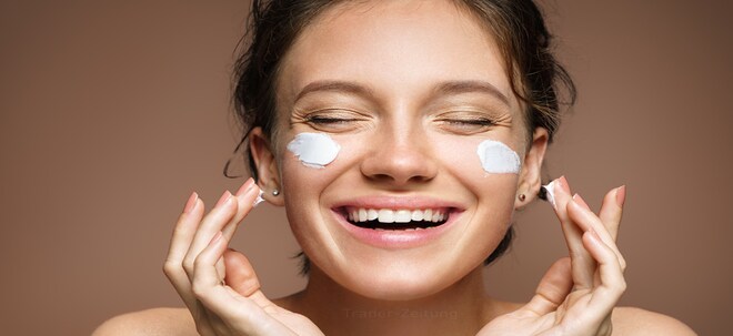 Ulta Beauty will mit „Unleashed“-Plan zurück auf Wachstumskurs – Space NK sorgt für Markteintritt in Großbritannien!