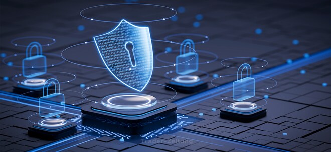 Zscaler erreicht Meilenstein mit über 50 Mio. Nutzern – Aktie könnte nach starkem 3. Quartal mehrjährige Konsolidierung beenden!