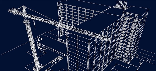 Autodesk: 1. Quartal mit anhaltender Geschäftsdynamik und zweigrößtem Deal der Firmengeschichte!