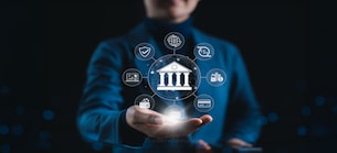 Stocks in Action: Deutsche Bank, Schott Pharma, Süss Microtec, JENOPTIK, Symrise