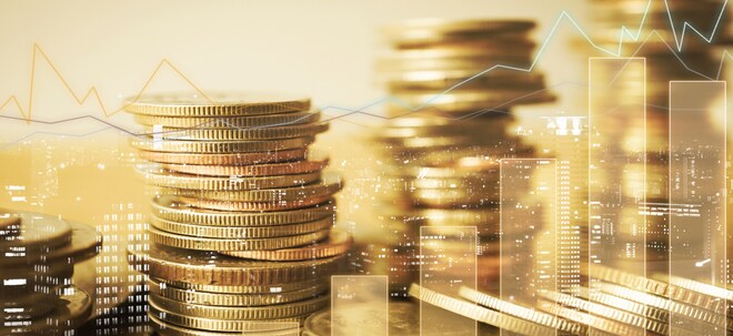 Circle feiert fulminanten Börsengang – Stablecoin-Pionier mit Milliardenbewertung an der NYSE