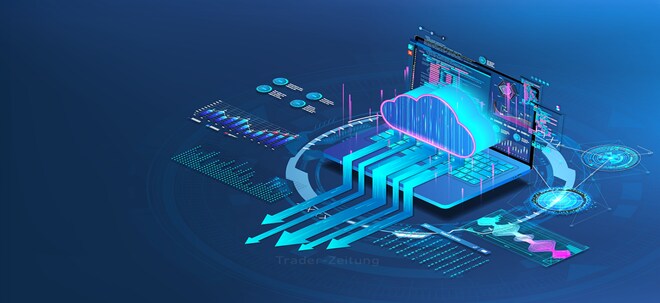 Workday mit starkem Quartal – Anleger reagieren dennoch skeptisch
