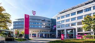 Deutsche Telekom: Aktienrückkäufe und Dividenden als Antwort auf den Starlink-Druck