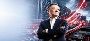 Broadcom: KI-Umsatz soll bis 2028 auf 230 Mrd. USD explodieren - und die Nachfrage liegt noch höher!