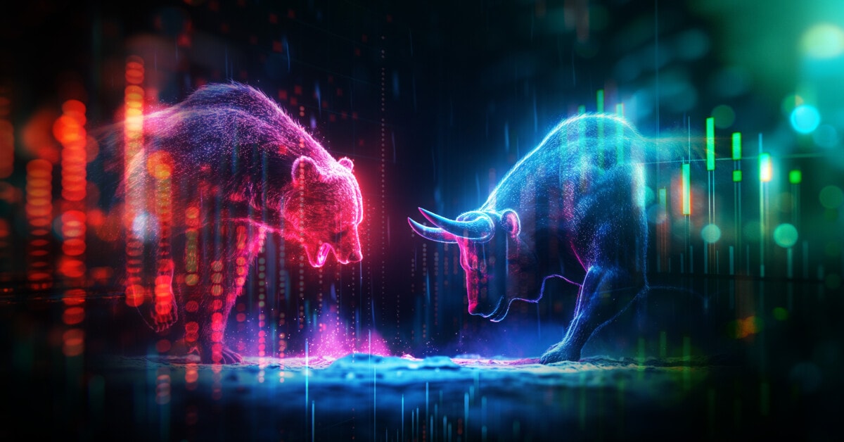 Depotübersicht und Kommentar: Jabils Masterplan für Indien und warum „Physical AI“ die Weltwirtschaft auf den Kopf stellt — mit Toast und IES Holdings werden zwei unserer Depotwerte in den S&P 400