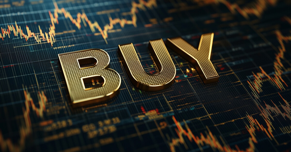 Wir kaufen 360 Stück Zeta Global Holdings (ZETA) mit Limit 33 USD um 15:30 Uhr an der NYSE!