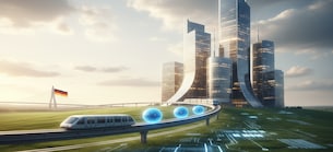 US-Software-Sektor startet Kurserholung zum Wochenbeginn. Wie lässt sich in Deutschland partizipieren? Drei aussichtsreiche Werte!