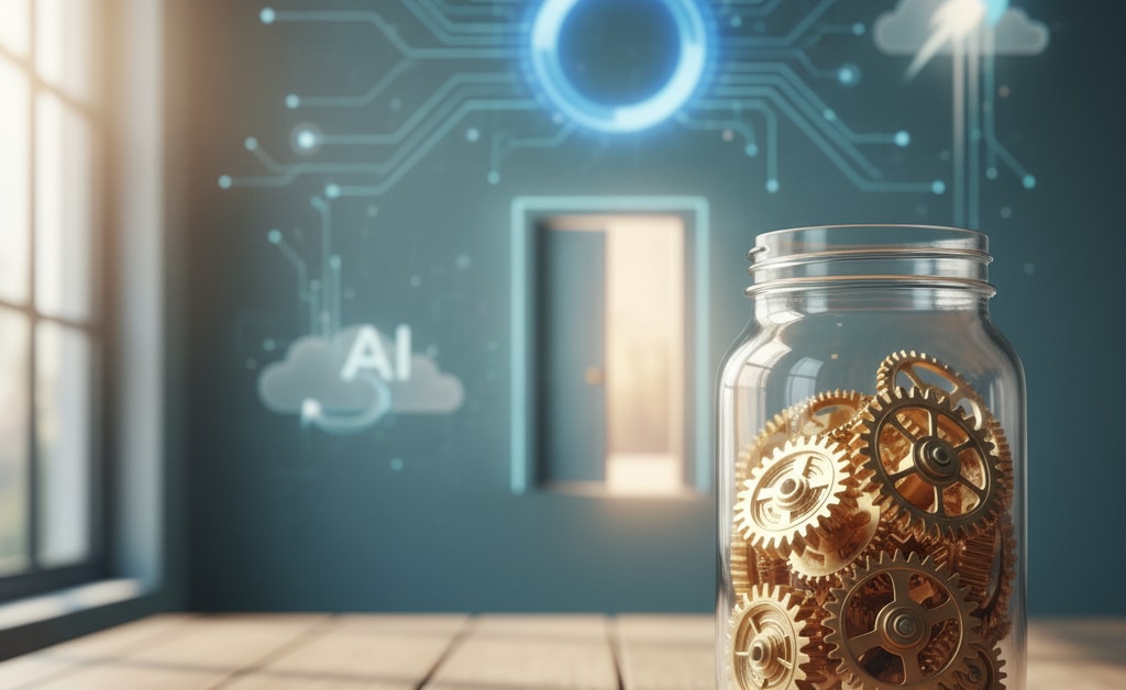 Oracle: Ich habe zugekauft. Das OpenAI-IPO wird der Startschuss für die Aktie - drei Gründe!