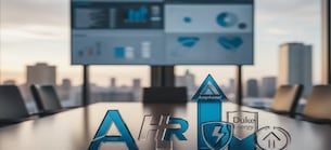 Big Call Screening: Amphenol, Hannover Rück, Duke Energy, Deutsche Börse
