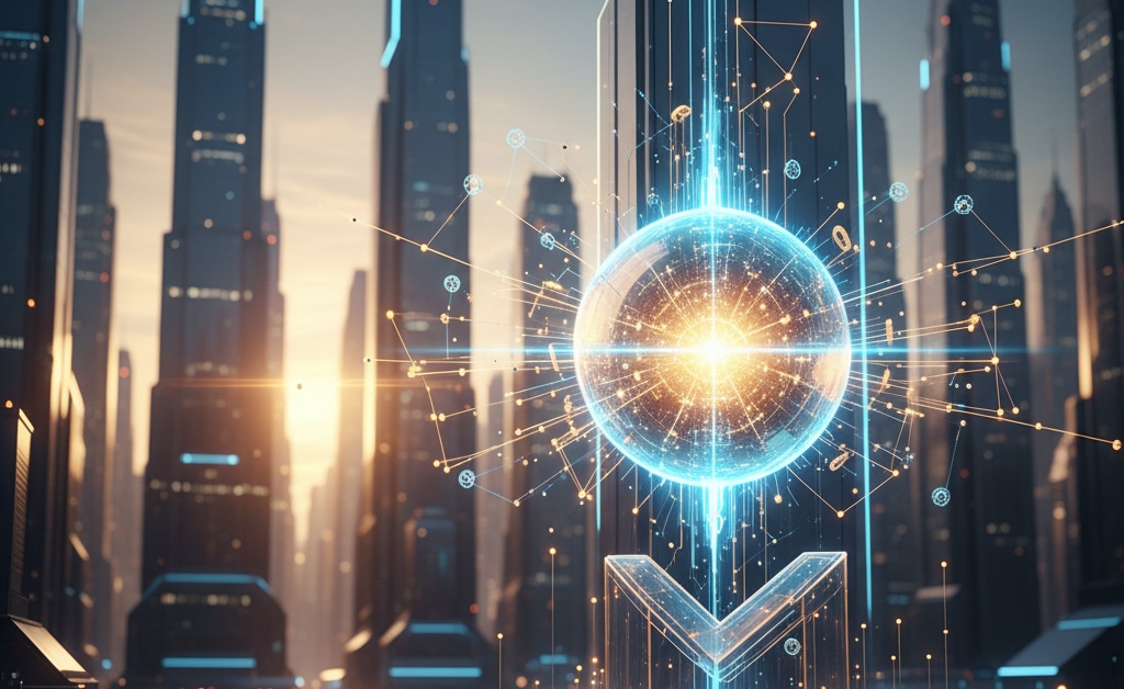 Marvell Technology Group (MRVL) im Pivotal-Point-Check: Analysten-Hype um KI-Konnektivität und Kursziel-Explosion auf 300 USD vor den Quartalszahlen!