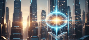 Pivotal-Points: Marvell Technology Group (MRVL) im Pivotal-Point-Check: Analysten-Hype um KI-Konnektivität und Kursziel-Explosion auf 300 USD vor den Quartalszahlen! Pivotal-Points: Marvell Technology Group (MRVL) im Pivotal-Point-Check: Analysten-Hype um KI-Konnektivität und Kursziel-Explosion auf 300 USD vor den Quartalszahlen!