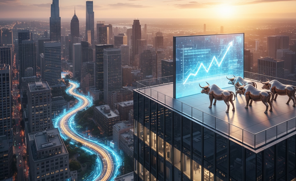 Hyperliquid Strategies wird zum neuen Liebling der Krypto-Bullen
