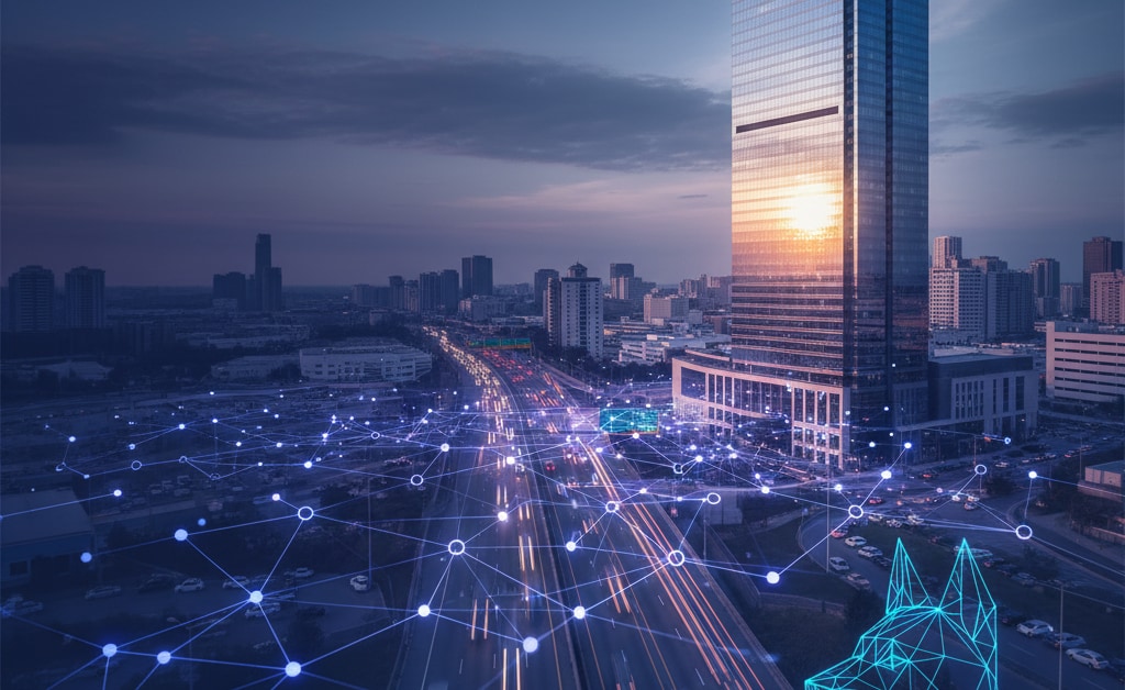 Datadog: Mit FedRAMP-High-Zertifizierung und Rekordumsätzen auf rasantem Expansionskurs