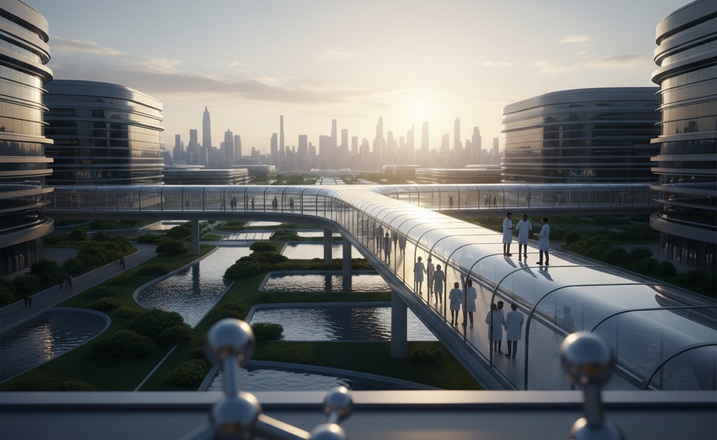 Moderna forciert Pipeline: Erweiterte Partnerschaft mit der CEPI bietet strategische Chancen für Investoren
