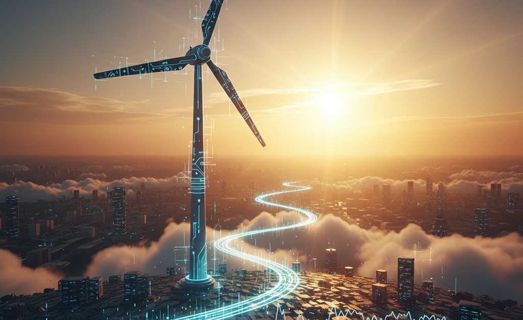 Digital Turbine: Gibt sich ein neuer Leader durch den Ausbruch auf ein 52-Wochenhoch zu erkennen?