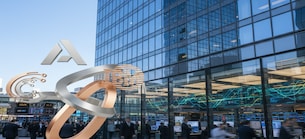 Stocks in Action USA: Arm Holdings, Cadence Design Systems IBM.