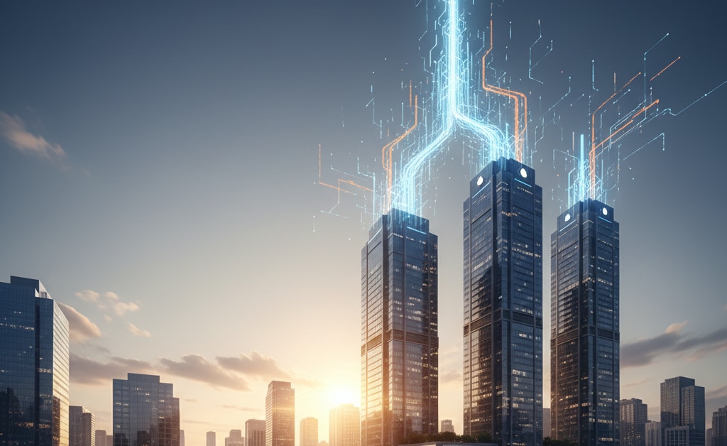 Pivotal-Point Nachverfolgung Digital Turbine (APPS): Werbeplattform übertrifft die Gewinnprognosen um 100 % und überzeugt mit starkem Ausblick