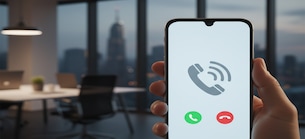 Big Call Screening: RATIONAL, Münchener Rück, SAP und LVMH.