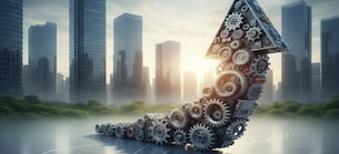SAP: Drei Gründe, weshalb Software-Aktien am Wendepunkt stehen müssten.