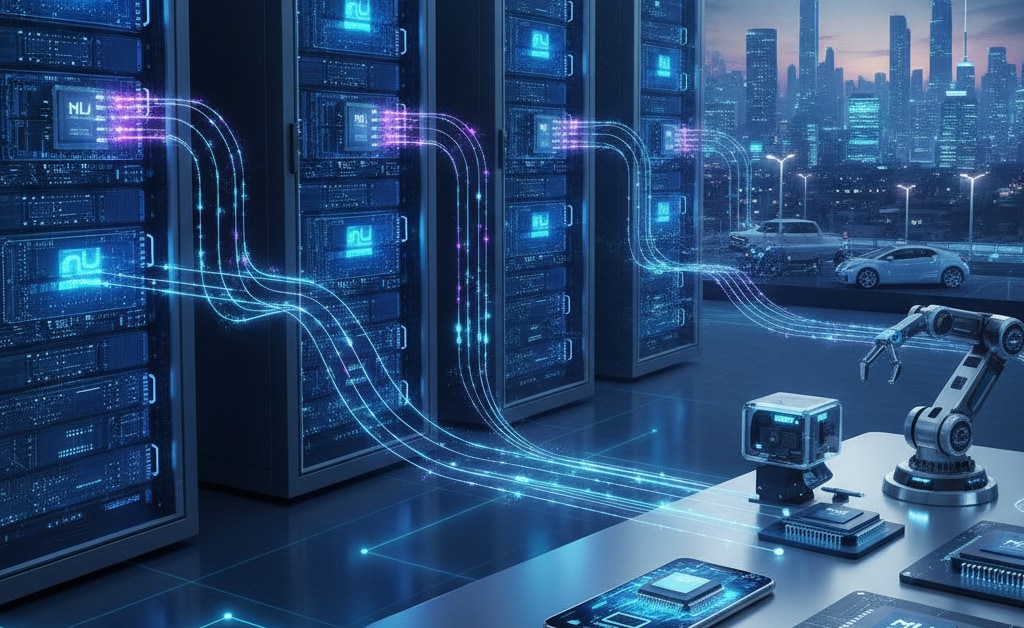 Micron Technology: UBS und Goldman Sachs erwarten deutliche Überraschung im 3. Quartal!