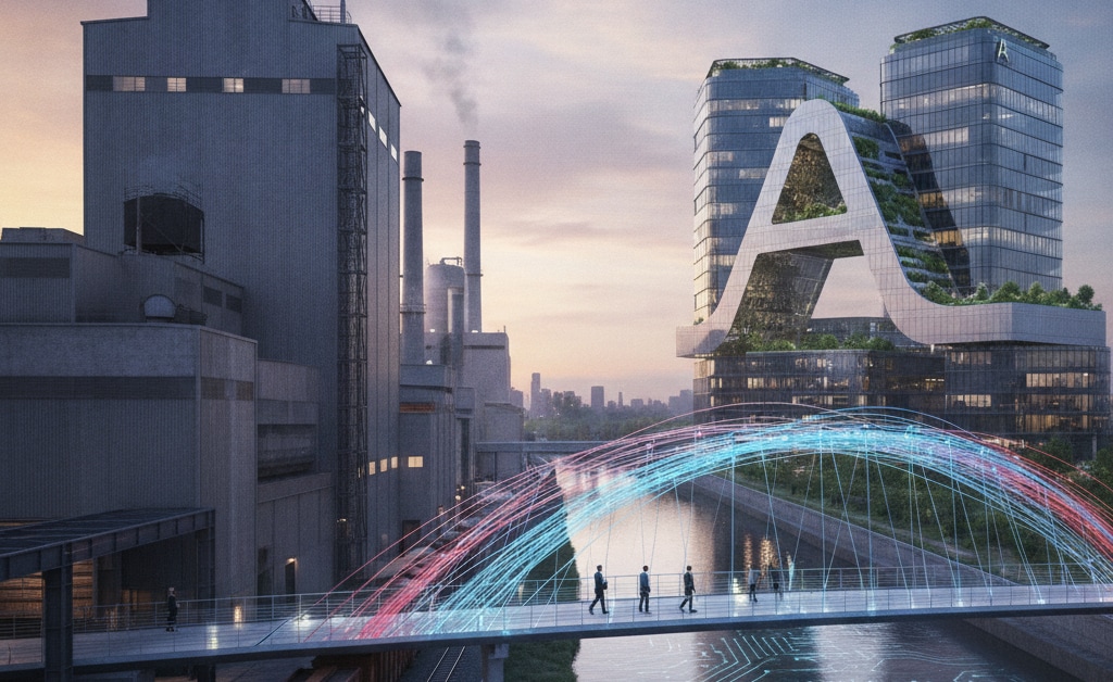 Stocks in Action USA: Alphabet, Friedman Industries und Adobe.
