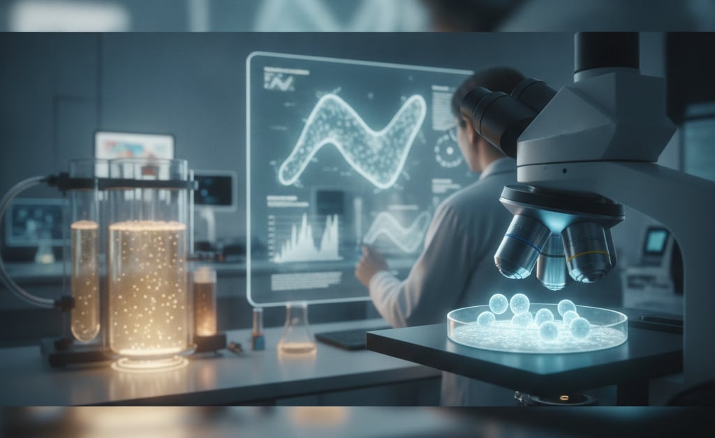 Immix Biopharma: Überzeugende CAR-T-Studiendaten und 2-Mrd.-USD-Umsatzpotenzial rücken Aktie ins Rampenlicht