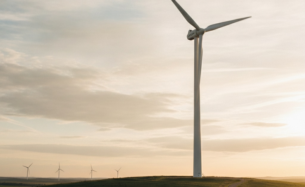 Vestas Wind: Laut JPMorgan ist eine Prognoseanhebung in der Verlosung - Aktie wandert auf Positive Catalyst Watch!