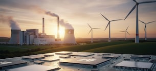 Stocks in Action: Nordex, Rheinmetall, RWE, Infineon und Auto1 Group.