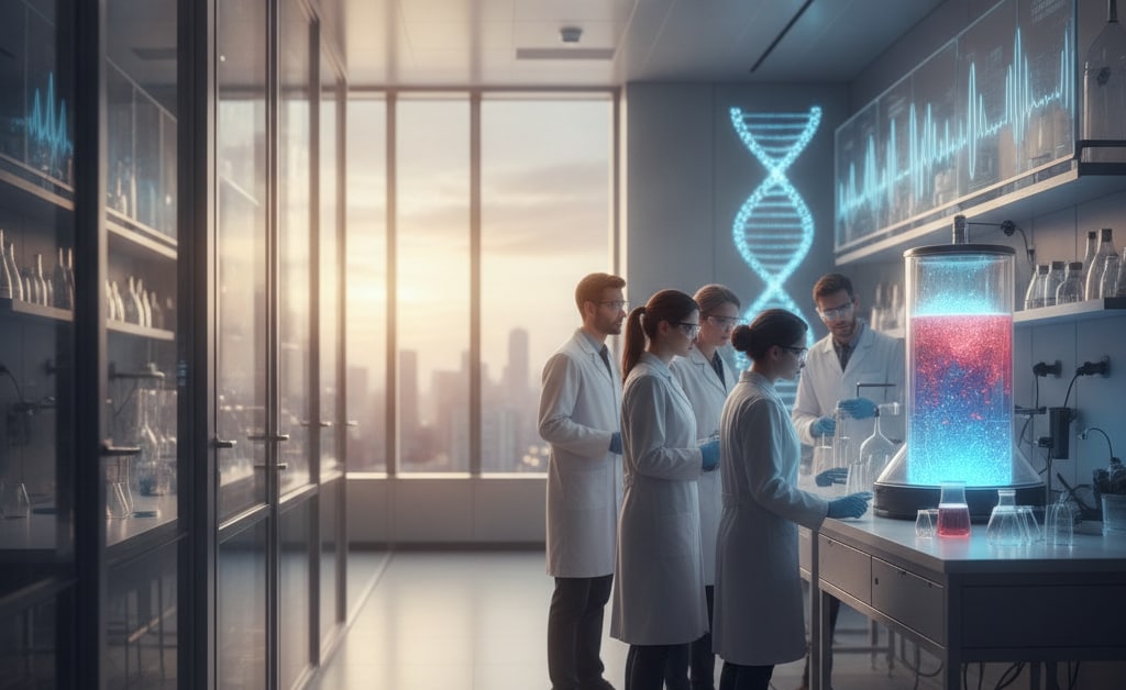 Tenax Therapeutics vor entscheidenden Studiendaten: Experten sehen hohes Potenzial in dem kardiopulmonalen Portfolio