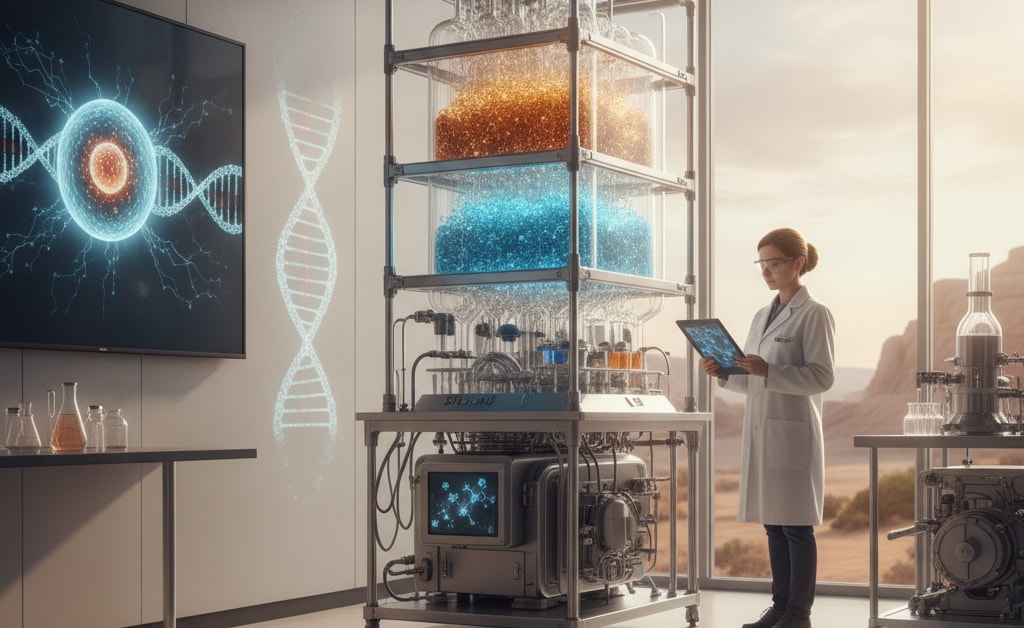 Sol-Gel Technologies: SGT-610 birgt Milliardenpotenzial bei Gorlin-Syndrom – Mizuho rät zum Kauf