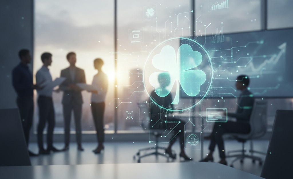 Pivotal-Point Nachverfolgung Clover Health Investments (CLOV): KI-gestützte US-Krankenversicherung hebt nach starken Zahlen den Jahresausblick an