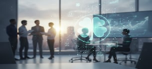 Pivotal-Points: Pivotal-Point Nachverfolgung Clover Health Investments (CLOV): KI-gestützte US-Krankenversicherung hebt nach starken Zahlen den Jahresausblick an