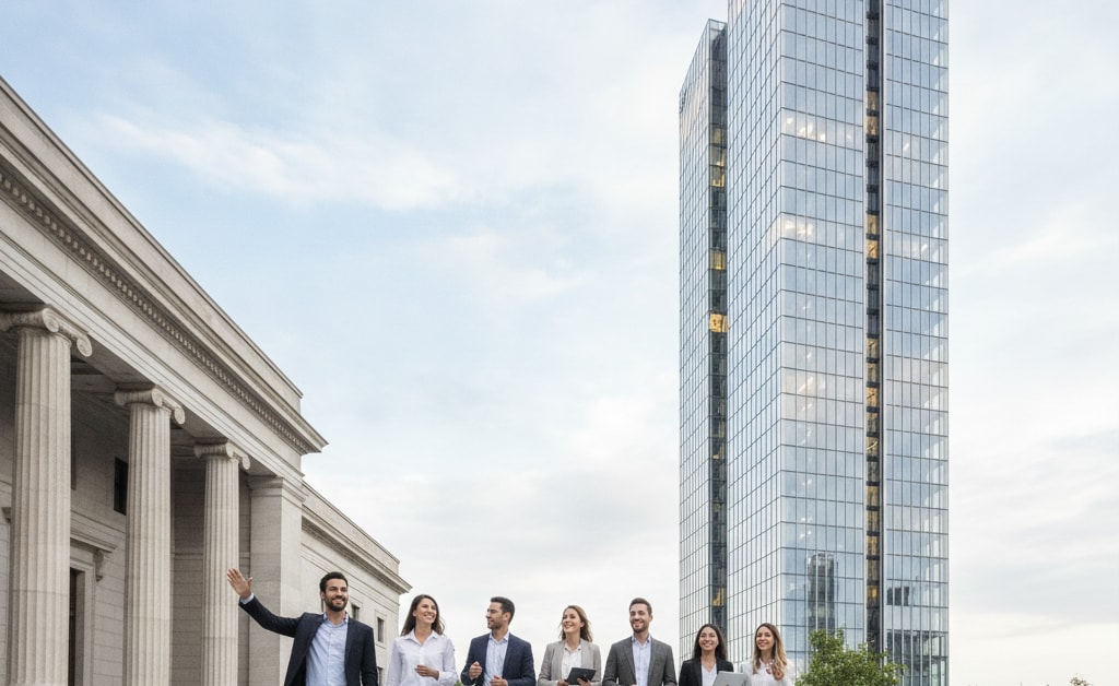 Enova International: 76 % der Kleinunternehmer setzen auf Enova statt Traditionsbanken! Kräftiges Wachstum!