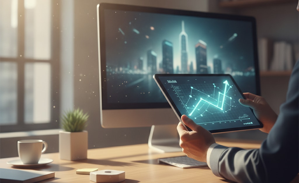 Pivotal-Point Nachverfolgung Roblox (RBLX): Hochstufung durch Arete Research - Gaming-Plattform steigert die Monatsumsätze pro Nutzer