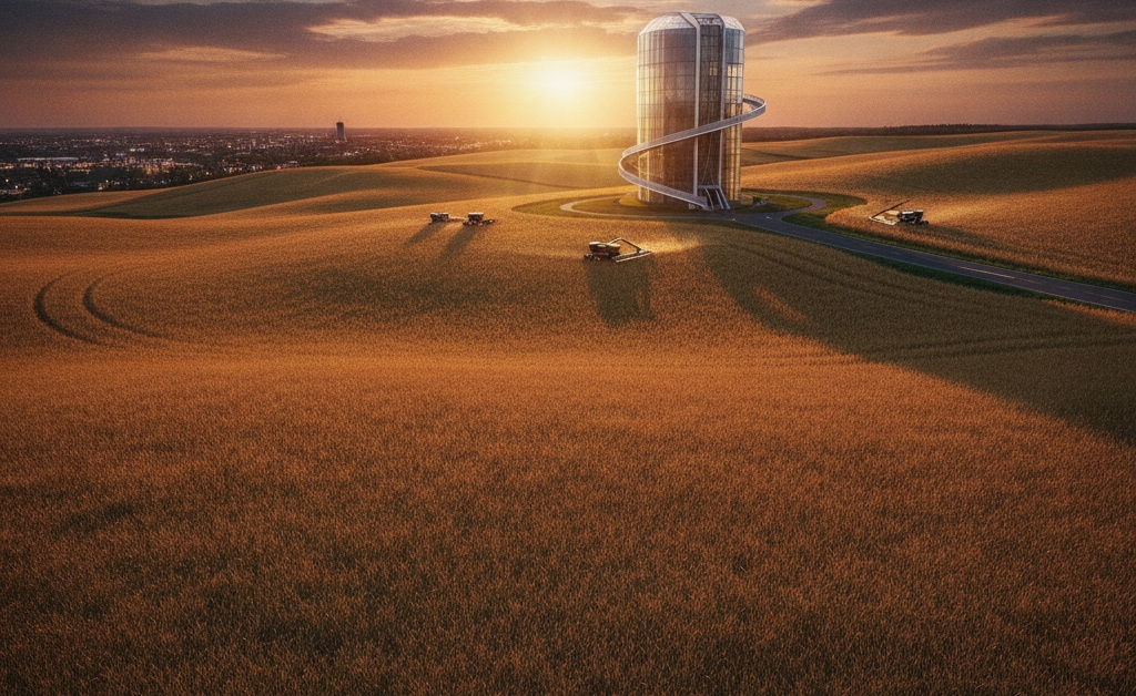 Pivotal-Point Nachverfolgung General Mills (GIS): Konsumgüterriese profitiert von einer starken Nachfrageerholung und übertrifft die Q4-Gewinnprognosen