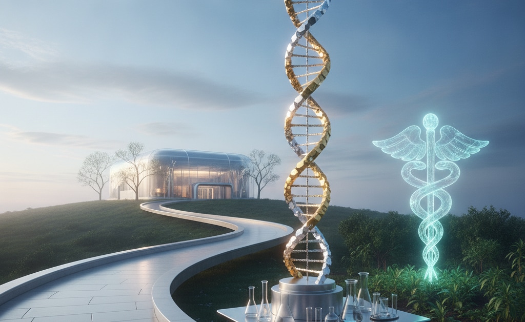 Candel Therapeutics: Überzeugende klinische Phase-3-Daten und ein 22-USD-Kursziel durch Stifel!