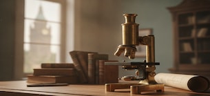 Carl Zeiss: Historisch günstig mit einem KGV28e von 14,2 - ist die Zeit für das Comeback reif?