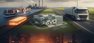 Stocks in Action: Traton, Evotec, Aurubis, Hapag-Lloyd und Salzgitter.