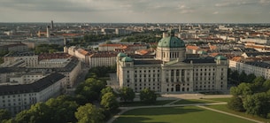 Münchener Rück: Kursrückgänge bieten Value-Investoren attraktive Kaufgelegenheiten!
