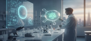 Trading-Sektionen: Trevi Therapeutics: Analysten sehen nach GSK-Rückschlag große Chancen für Haduvio-Wirkstoff Trading-Sektionen: Trevi Therapeutics: Analysten sehen nach GSK-Rückschlag große Chancen für Haduvio-Wirkstoff