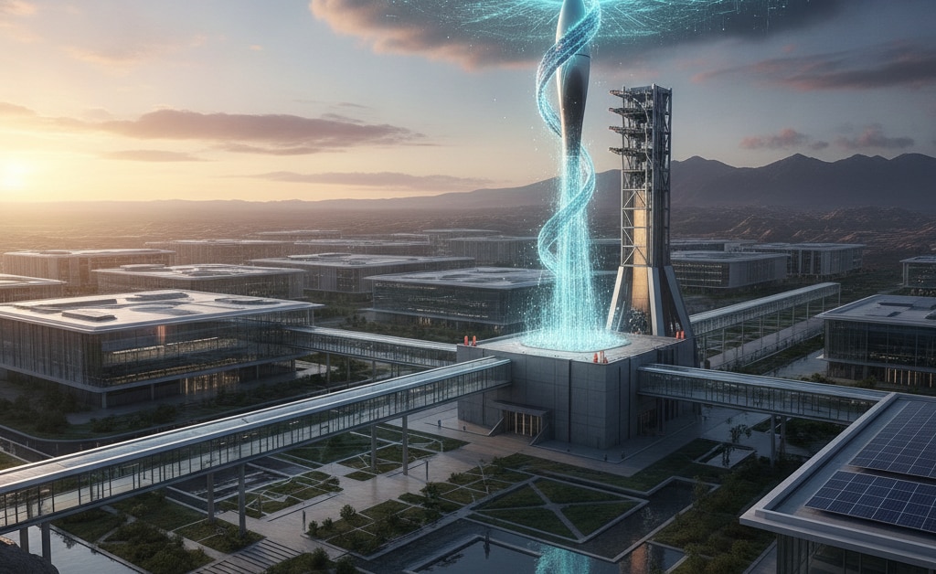 Digital Turbine: War der Launchpad-Start die Basis für eine Wachstumsbeschleunigung?