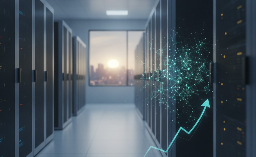 Pivotal-Point Nachverfolgung CleanSpark (CLSK): KI-Transformation des Bitcoin-Miners sorgt für 20%-Kurssprung