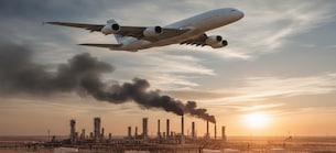 Airbus trotzte der Öl-Hausse: Was das Kursverhalten Tradern verrät