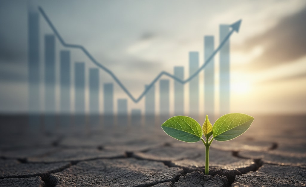 BE Semi: Neue Kurschance nach einer 40%igen Korrektur? Berenberg sagt Kaufen!