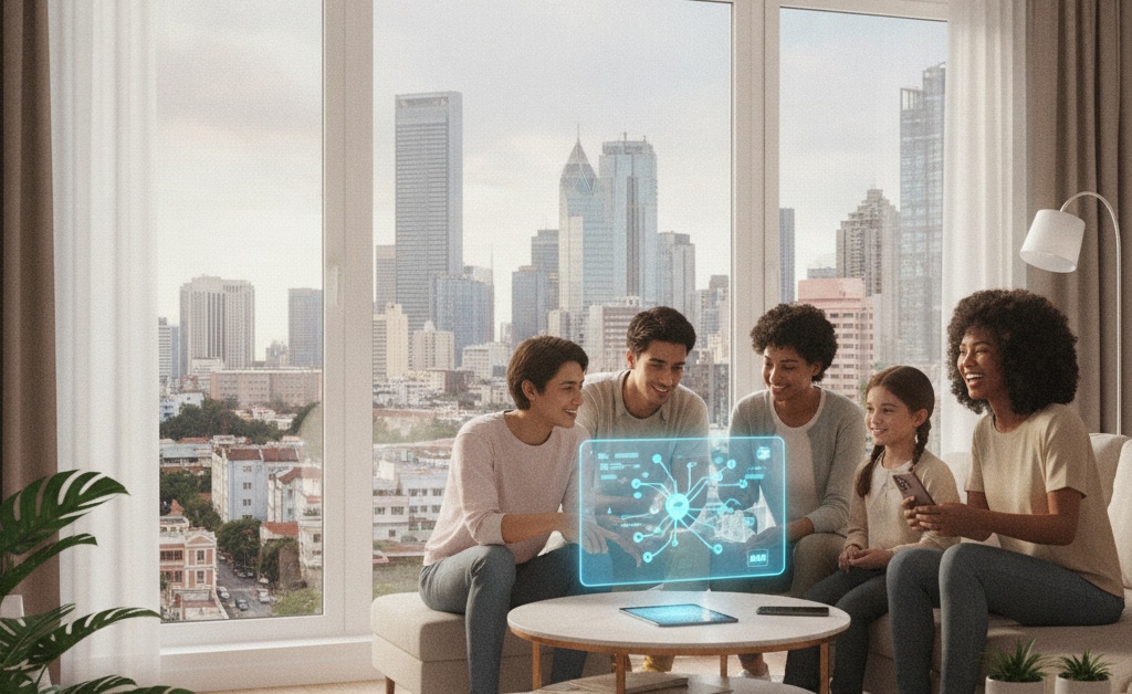 Airbnb (ABNB) im Pivotal-Point-Check: KI-Booster im Support und starke Schwellenländer-Nachfrage treiben Buchungs-Pionier auf Vier-Jahres-Hoch!
