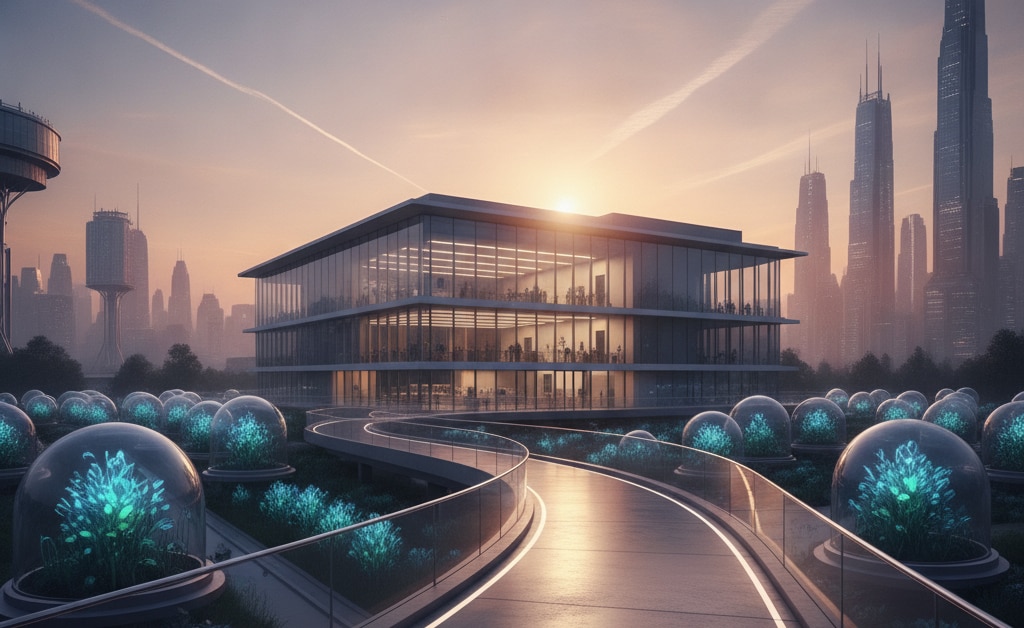 Praxis Precision Medicines: Zwischen FDA-Zulassung und Milliardenmarkt